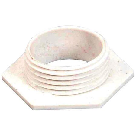 Perlick 1 Nps Drain Socket 65492